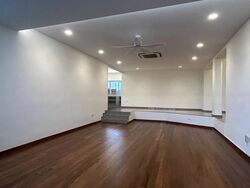 Dalvey Court (D10), Apartment #554363491